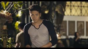 Ping medina salary income and net worth data provided by people ai provides an estimation for any internet celebrity's real salary income and net worth like ping medina based on real numbers. Alex Medina Movie Actor Compleanno Info Biografia Fatti E Famiglia Allfamous Org