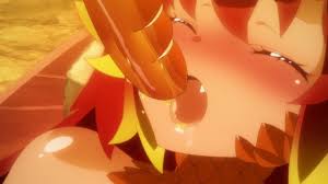 Nonton anime ishuzoku reviewers episode 07 sub indo. Watch Interspecies Reviewers Season 1 Episode 4 Free Dub In Hd On Animekarma