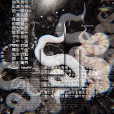 Kamu sedang mendownload gambar download gambar wallpaper mata sharingan kumpulan wallpaper. 23 Ideas For Wallpaper Backgrounds Aesthetic Dark Bts Pengeditan Foto Gambar Mata Seni