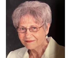 Eileen Spradling Obituary (1932