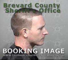 Arrests In Brevard County: November 3, 2018