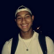 Listen to dennis coles, known as ghostface killah, is an american rapper  and member of the wu-tang clan. by