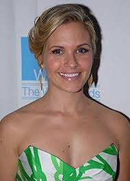 Criminal Minds season 3