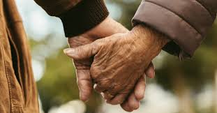 Love bears all things, believes all things, hopes all things, endures all things. Love Is Patient Love Is Kind True Bible Meaning Of First Corinthians 13