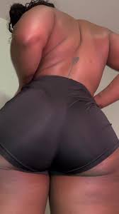 Připraveni hrát🍑 IG:heavengoode.htx