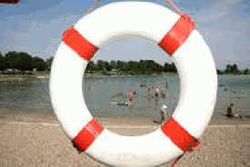 Naturbad St Leoner See St Leon Rot Offnungszeiten Eintrittspreise Und Beschreibung