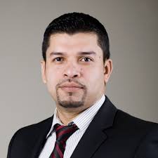 Order Inn Information