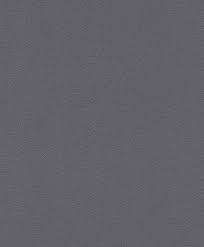 489569 Rasch Good Vibrations Plain Textured Dark Grey Wallpaper Ebay Dark Grey Wallpaper Grey Wallpaper Grey Wallpaper Iphone
