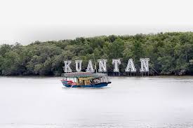 It's never too late to book a trip. Kuantan Travel Guide Redbus Malaysia Travel Blog