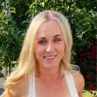 Jared Maynard Email & Phone Number