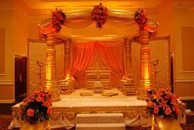 Traditional Indian Wedding Venue Royal Indian Wedding Indian Wedding Venue Wedding Background