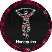 Crazy sideline scenes as harlequins clinch unthinkable comeback victory. Harlequins Linkedin