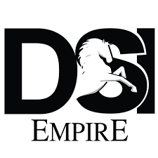 Iffco malaysia sdn bhd (imsb) is an oleo chemical complex and asian oils and derivatives sdn. Dsi Empire Halaman Utama Facebook