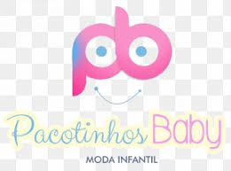 The show follows the adventures of sofia, voiced by ariel winter. Sofia The First Logo Images Sofia The First Logo Transparent Png Free Download