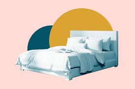 New ikea stores open and hero products are developed. How To Re Create An Incredible Hotel Bed At Home The Washington Post