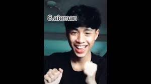 With more than 600,000 followers on instagram, fizo omar is one of the most followed malay celebrities on instagram. Handsome Man In Malaysia Very Most Handsome Youtube