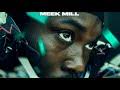 This lyrics has been read 515 times. Mp3 ØªØ­Ù…ÙŠÙ„ Meek Mill Intro Official Audio Ø£ØºÙ†ÙŠØ© ØªØ­Ù…ÙŠÙ„ Ù…ÙˆØ³ÙŠÙ‚Ù‰