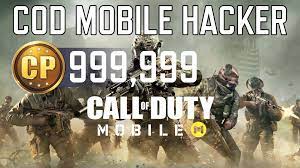 Imgur Com In 2021 Point Hacks Call Of Duty Mobile Generator