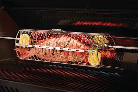 Bbq covers & brushes, smoker accessories, drip pans and more. Your Guide To Grilling Accessories In 2020