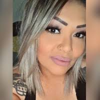 Elizabeth Raya's Instagram, Twitter & Facebook