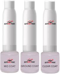 Image result for White Pearl 2010 Captiva