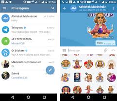 No download required, this is online hacking platform where you only need to enter target username. Privategram Unduh Apk Versi Terbaru 1 0 1 Org Privategram Sk23