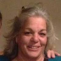 Obituary information for Marlene Weston