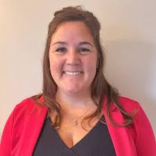 We are pleased to announce LeAnn Feldpausch as the new State Assistant  Administrator for the Bureau of Financial and Accounting Services. LeAnn  has worked in Treasury's Accounting Services for…