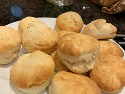 Veritables Scones Anglais Recette En 2020 Scones Alimentation Recettes De Cuisine