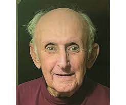 Richard Tomczyk Obituary (1939