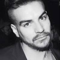 Kyle Libby Email & Phone Number