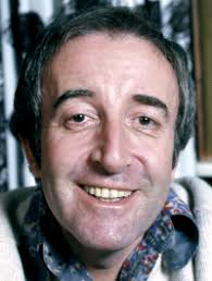 Struck down by the lurgi: The Goons and their legacy