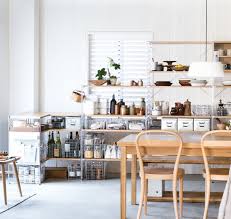 muji s storage solutions aim to improve the efficiency of your life muji storage muji home muji