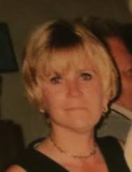 Obituary information for Linda L. Palmer