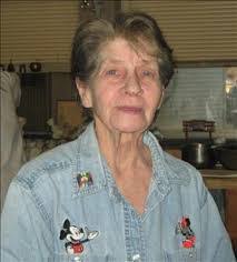 Rhonda Baudoin's Instagram, Twitter & Facebook