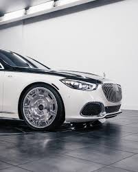 Image result for Diamond White 2018 Maybach