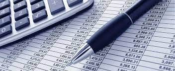 On the 20th of september 1990, a group, mainly made up of teaching stuff members, gathered to establish, on the grounds of law no. Taxe Admitere Postliceal Sanitar 2018 Colegiul National Titu Maiorescu Aiud