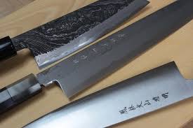 best japanese knives