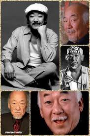 Happy 61st birthday to Takashi Matsuyama, we wish you all the best in your  future! He started working as an actor in 1986 and started working as a  voice actor in 1990.