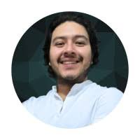 20+ "Alan Chavira" profiles