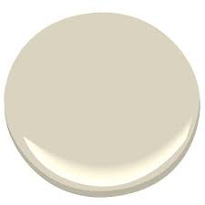 Benjamin Moore Jute Af 80 Favorite