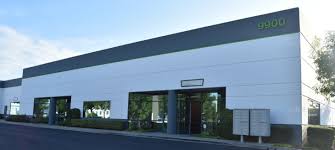 Maybe you would like to learn more about one of these? 9900 Bell Ranch Dr Santa Fe Springs Ca 90670 Loopnet Com