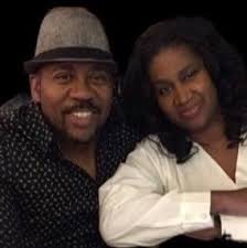 Profile for Victory & Grace Beyond The Walls