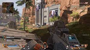 Choose your legend from a diverse lineup of outlaws, soldiers, misfits and misanthropes. Apex Legends For Android Apk Download