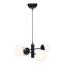 Brilliant Lighting Black Mika Diy Pendant Light Bunnings Warehouse Black Pendant Light Diy Pendant Light Lighting