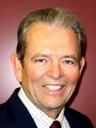 Lutheran Mission Matters