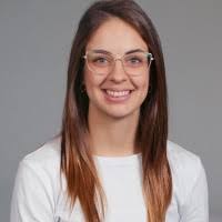 6800+ "Deanna" profiles