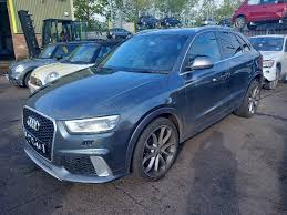 Image result for Daytona Gray 2014 Q3