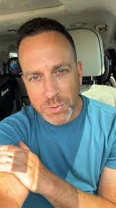 Hudson, Rex & Porter ?!? In case you missed last week's episode of  @hudsonandrex, a new detective was