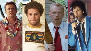 The romantic comedy has a branding problem. The 10 Best Romantic Comedies For Men Babbletop